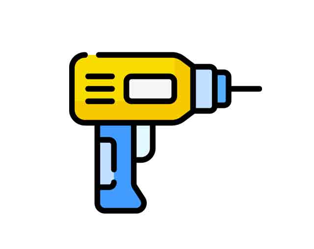 Electro
