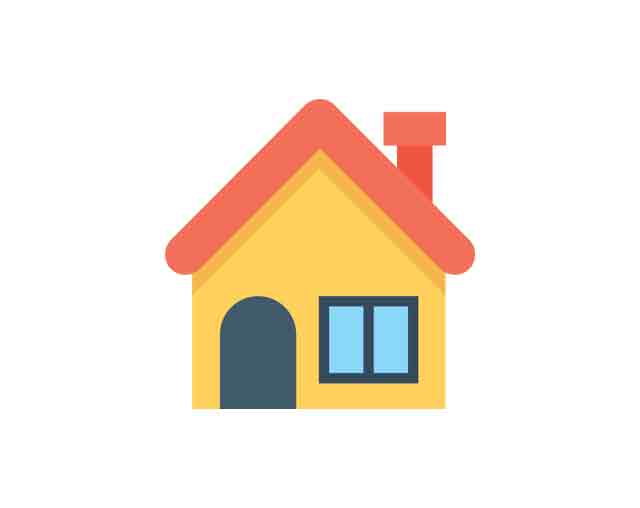 Prefabricated house