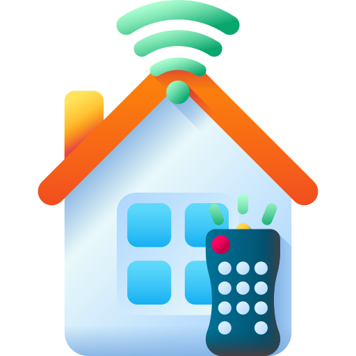 Smart Home